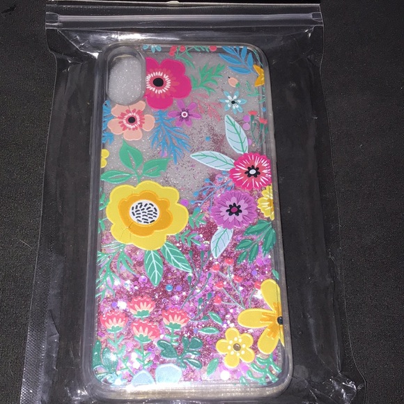 iPhone x - Picture 1 of 1